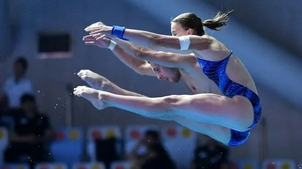 Отдых по-чемпионски: где спортсмены из Подмосковья расслабляются после трудного сезона