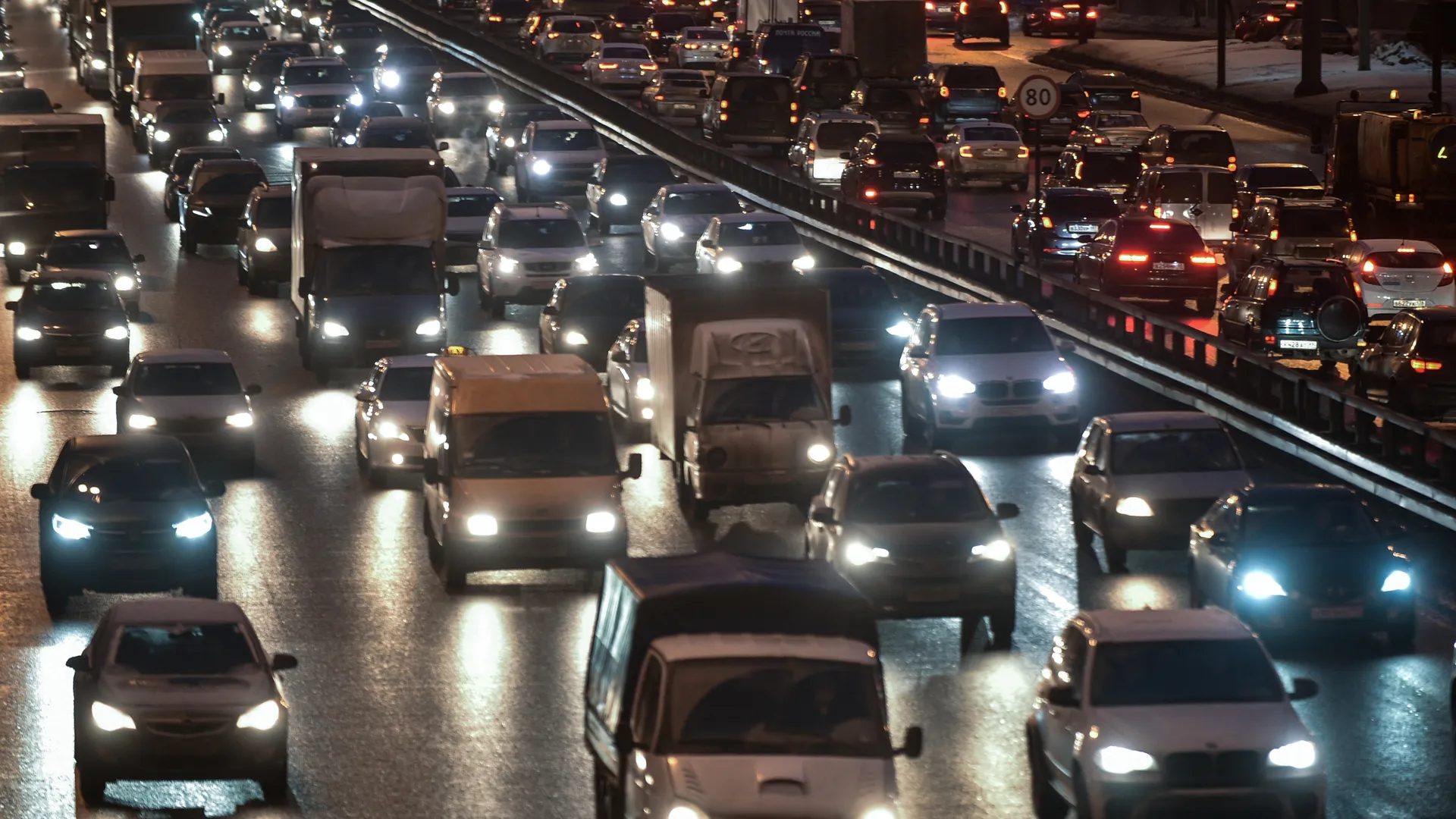 медиасток.рф