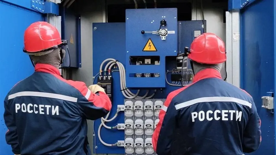 Фото: пресс-служба губернатора и правительства Московской области