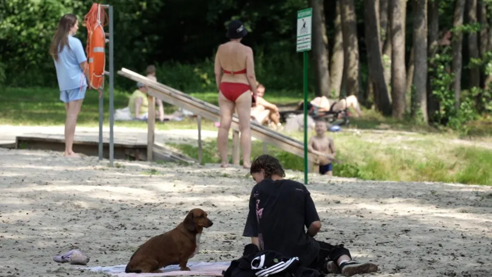 Фото: Юлия Андросова