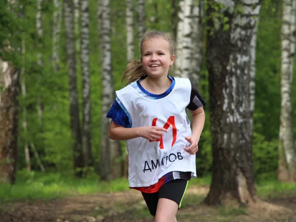 Фото: Центр развития физической культуры, спорта и туризма