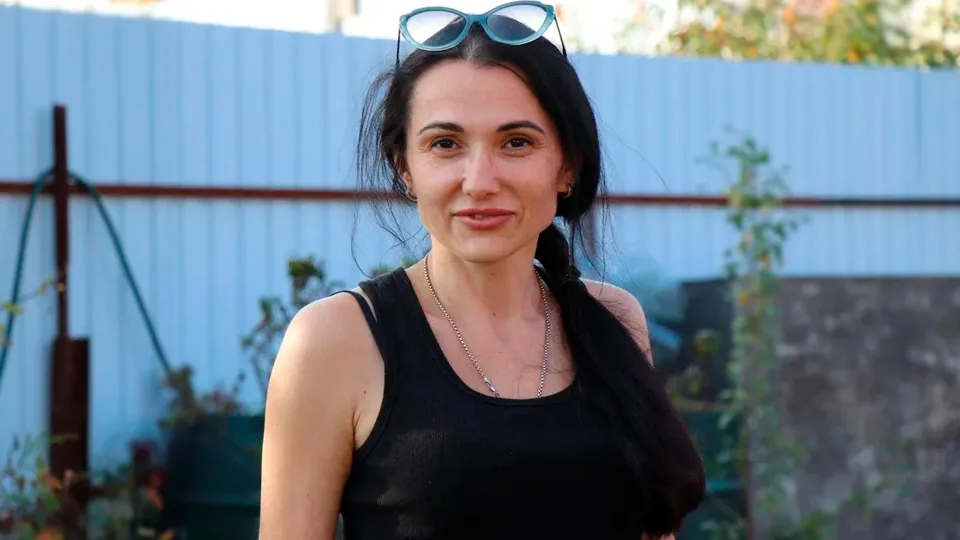 Фото: REGIONS/Василий Тремасов