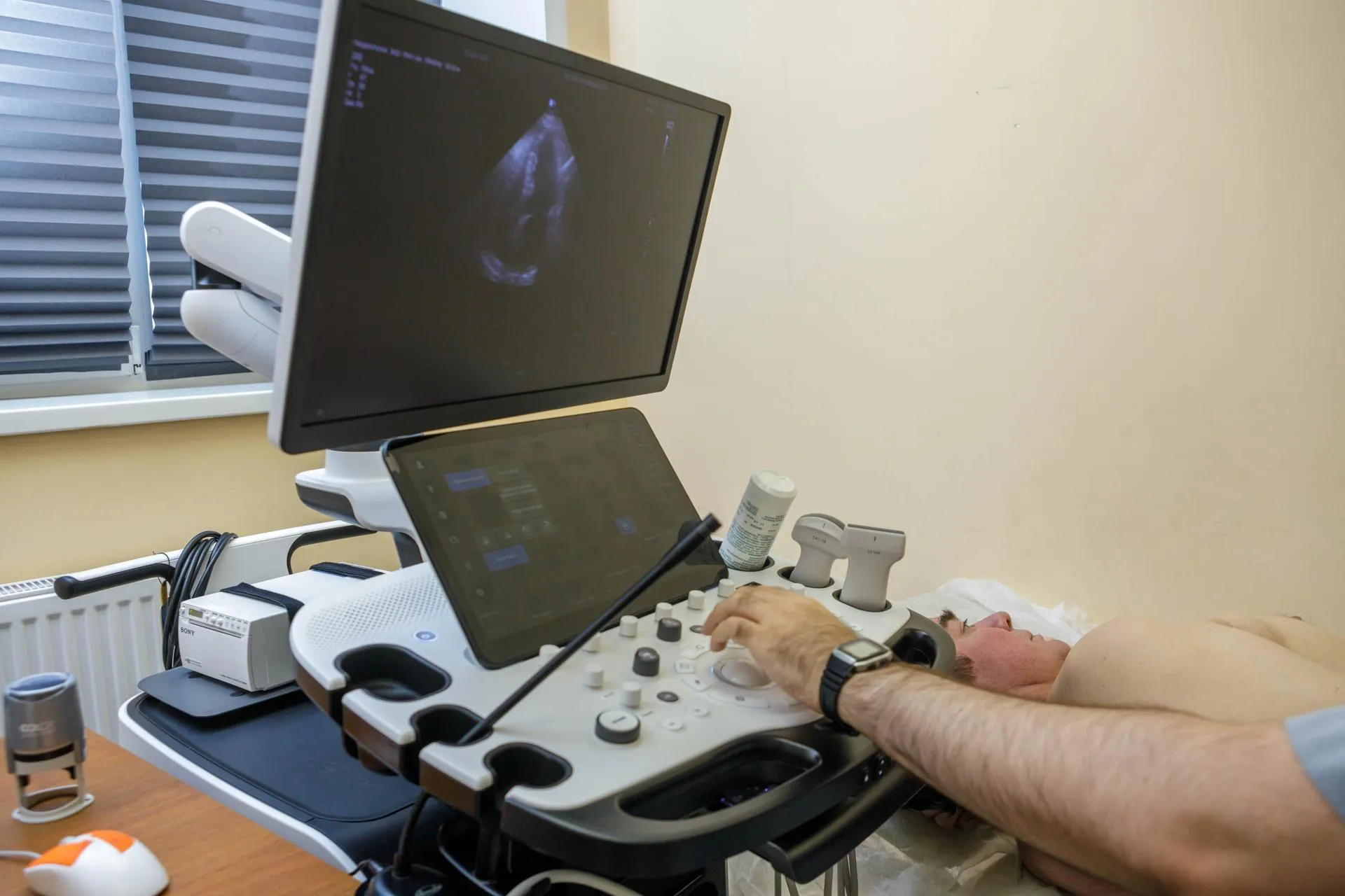 Наталья Лымарь