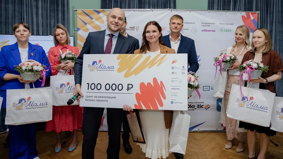 Фото: Инесса Грушко