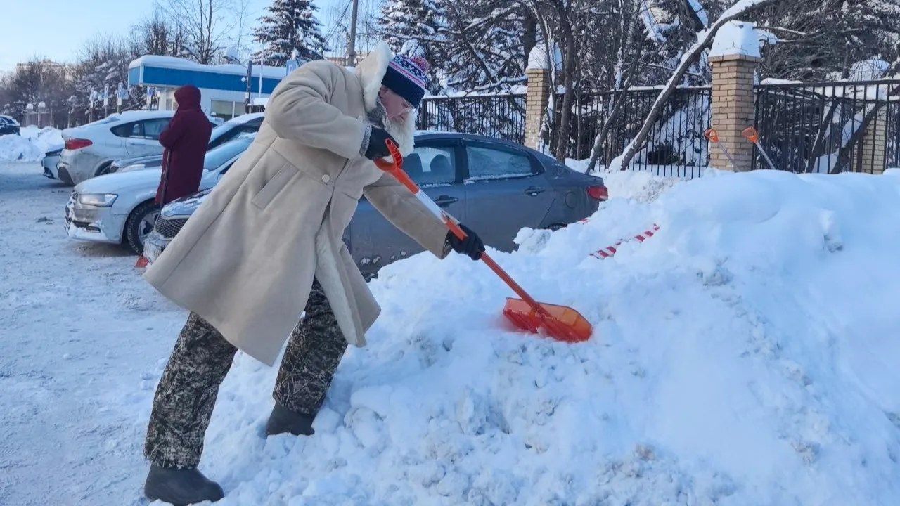 t.me/krasnogorsk_official