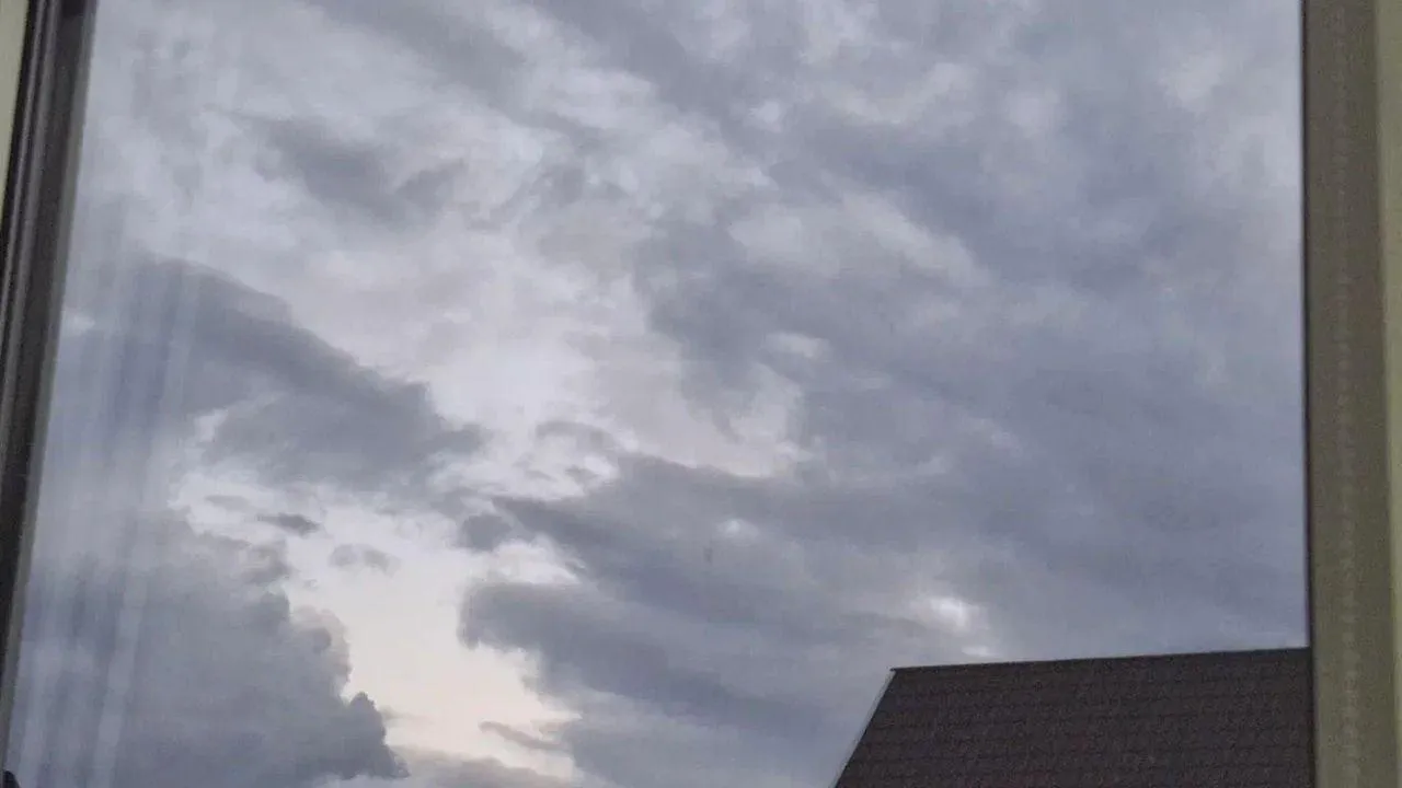 REGIONS/Наталья Надточая