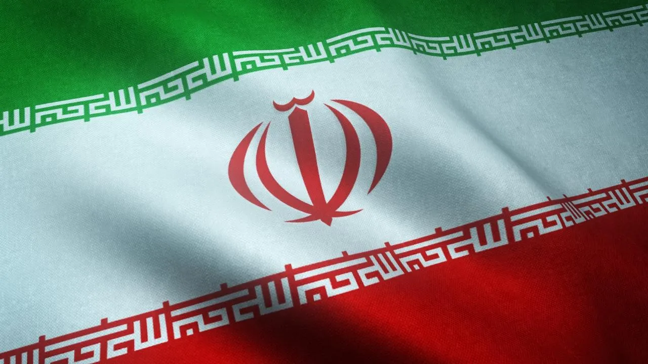 Власти Ирана обвинили Израиль в проведении диверсии на своем газопроводе