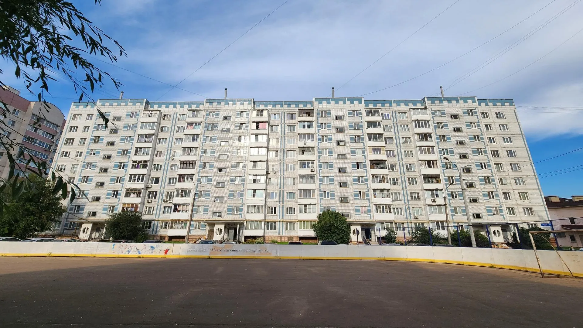 Валентина Максимова