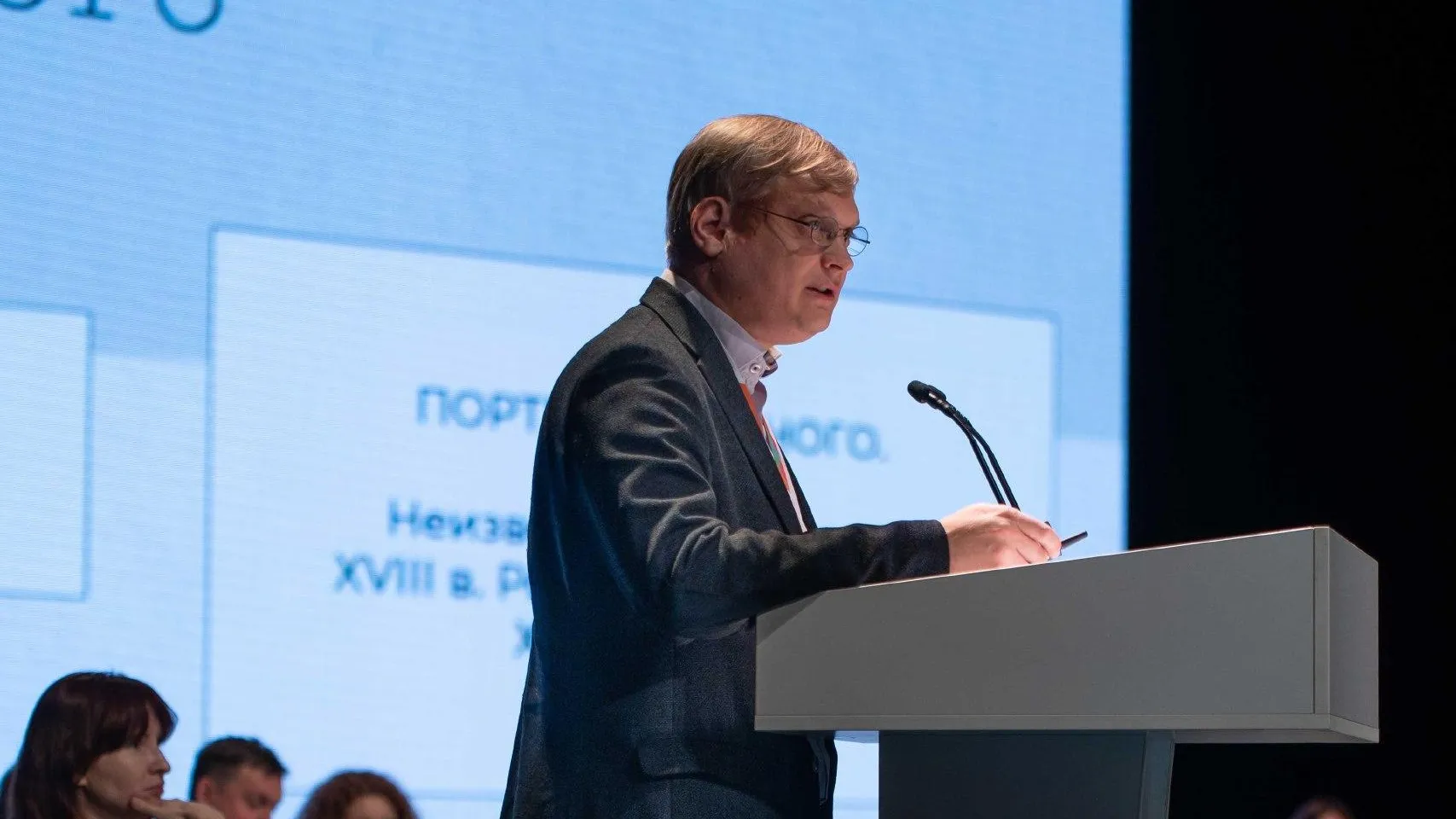 фото: музей-заповедник "Зарайский кремль"