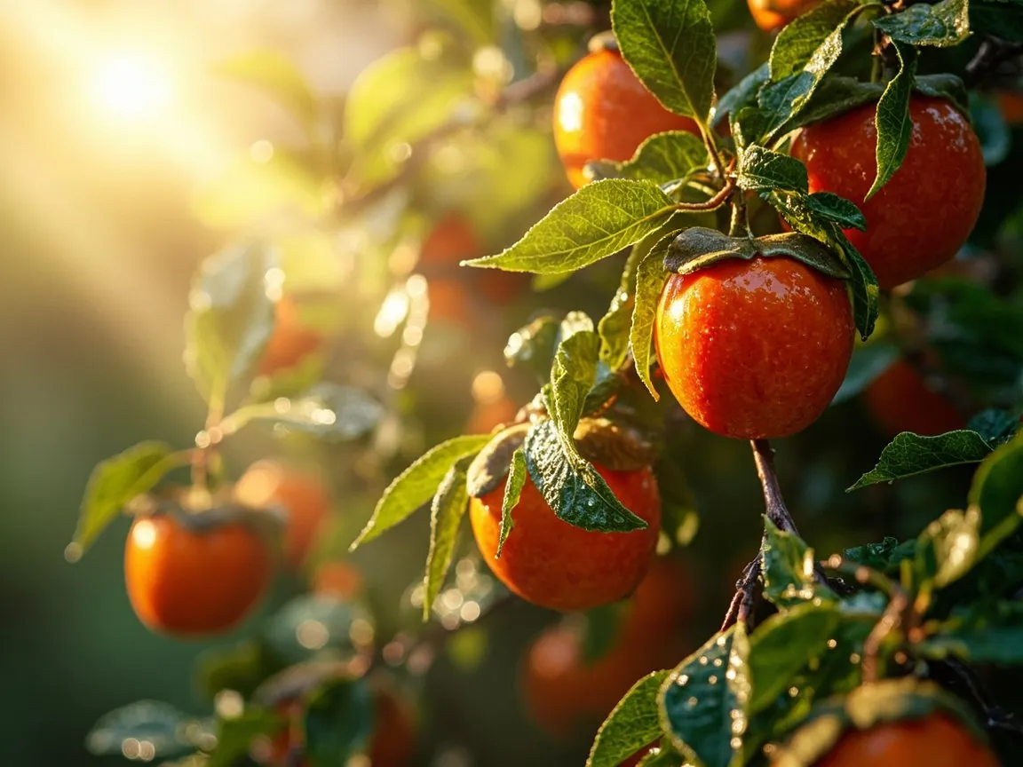 Фото: REGIONS/Сгенерировано нейросетью