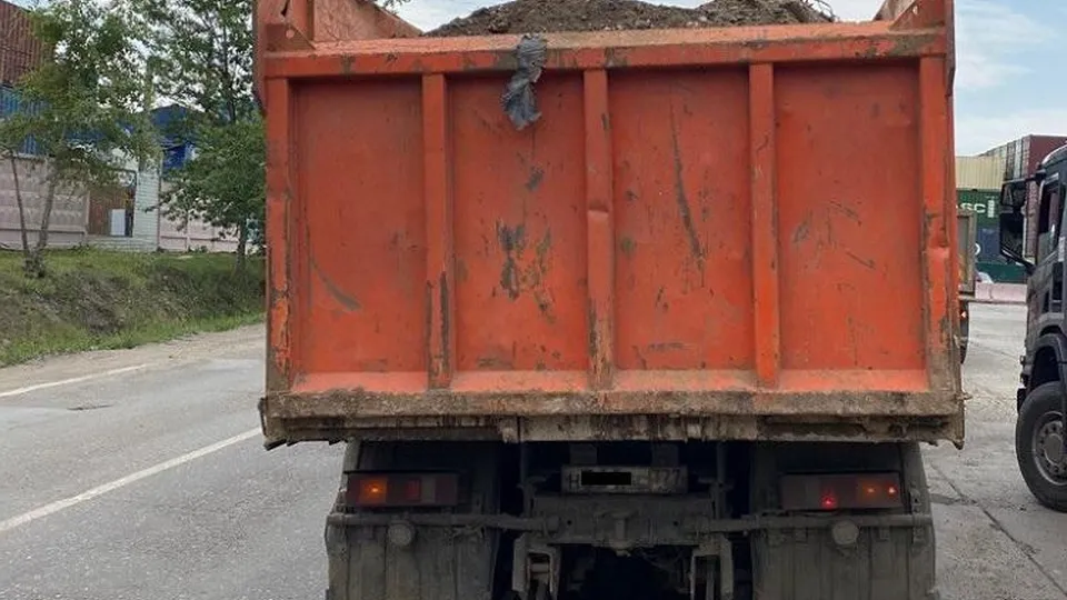 Фото: Министерство экологии и природопользования Подмосковья