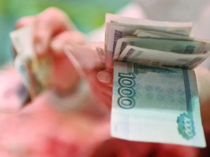 На чем стоит экономить – мнение финансовых экспертов