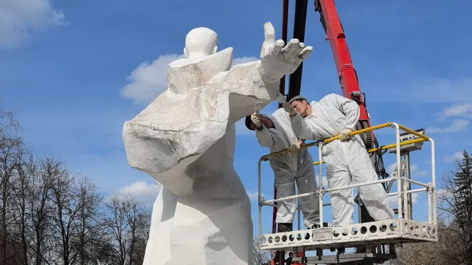 Фото: пресс-служба администрации Богородского г.о.