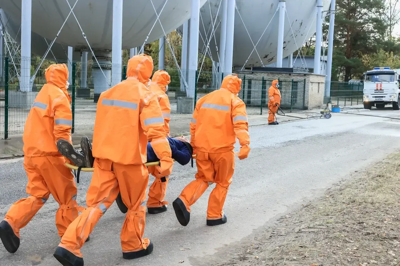 Константин Семенец