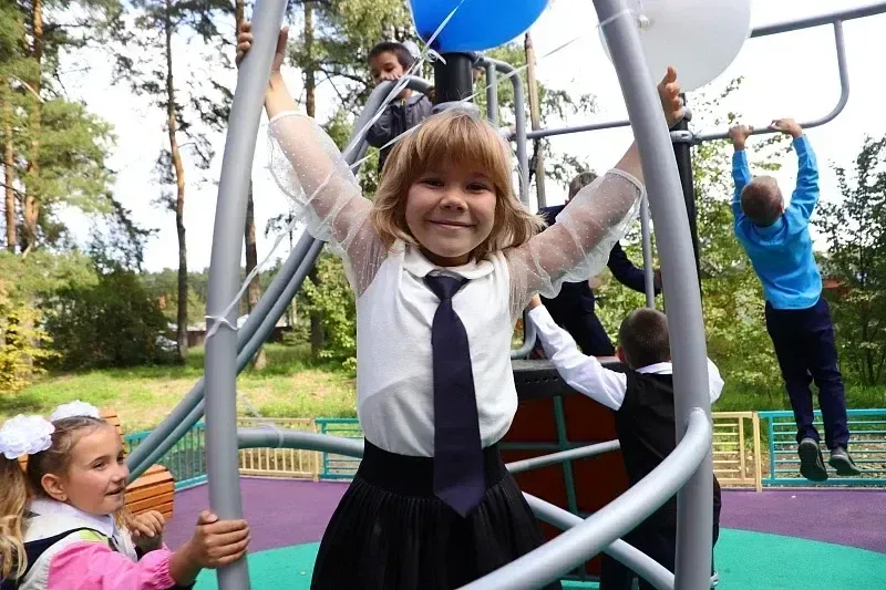 Фото: Максим Лысов