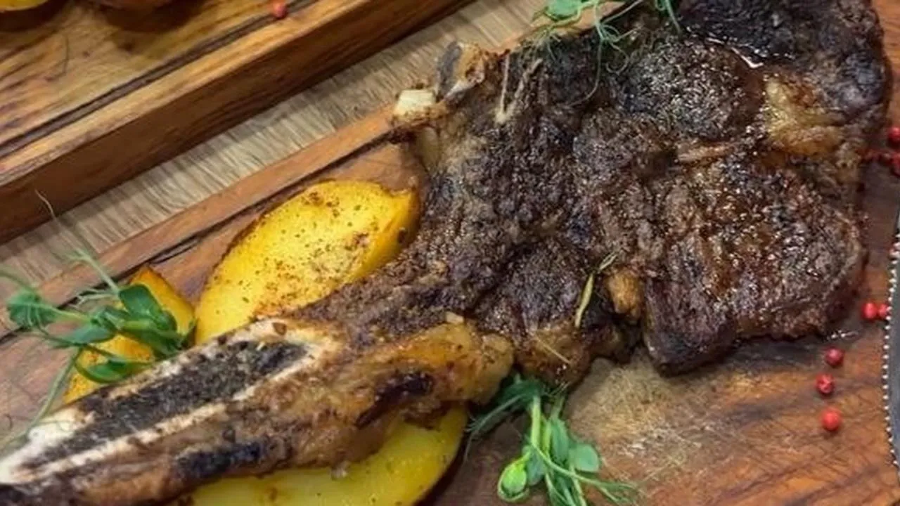 REGIONS/Наталья Фомина