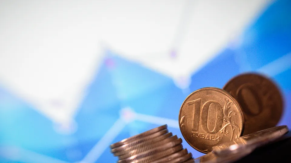 Фото: медиасток. рф