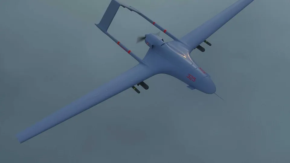 Фото: istockphoto.com