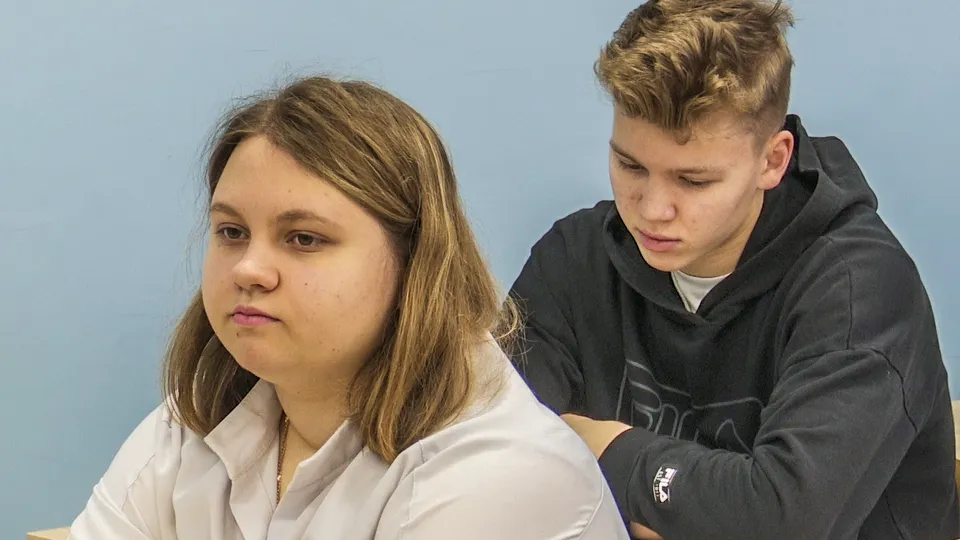 Фото: Министерство образования Московской области