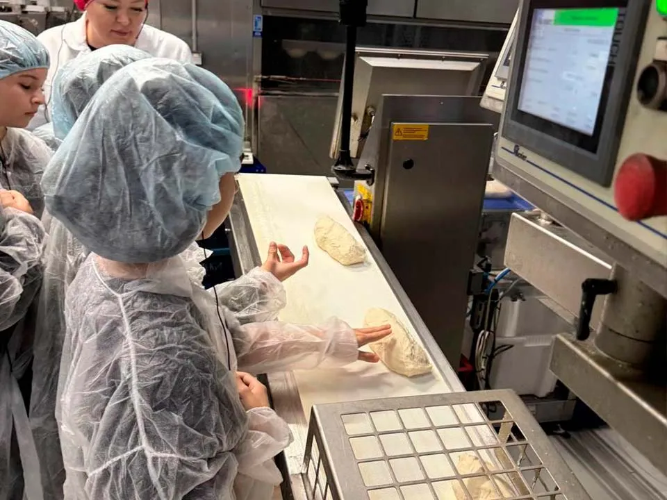 Фото: администрация г. о. Солнечногорск&nbsp;