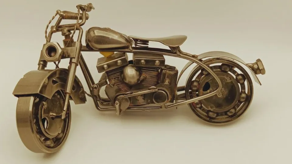 Фото: Министерство по содержанию территорий и государственному жилищному надзору МО