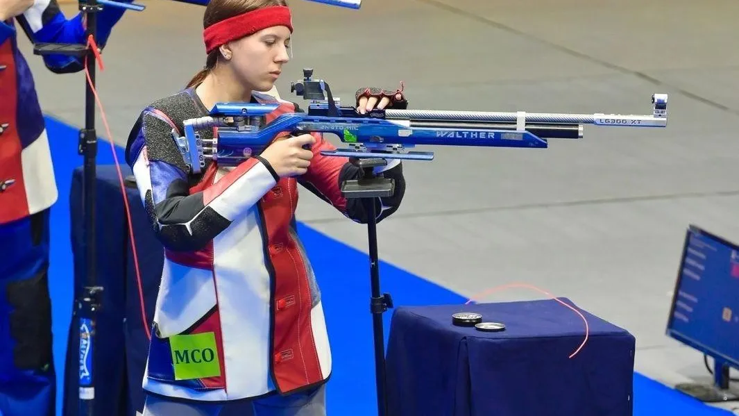 пресс-служба администрации городского округа Красногорск