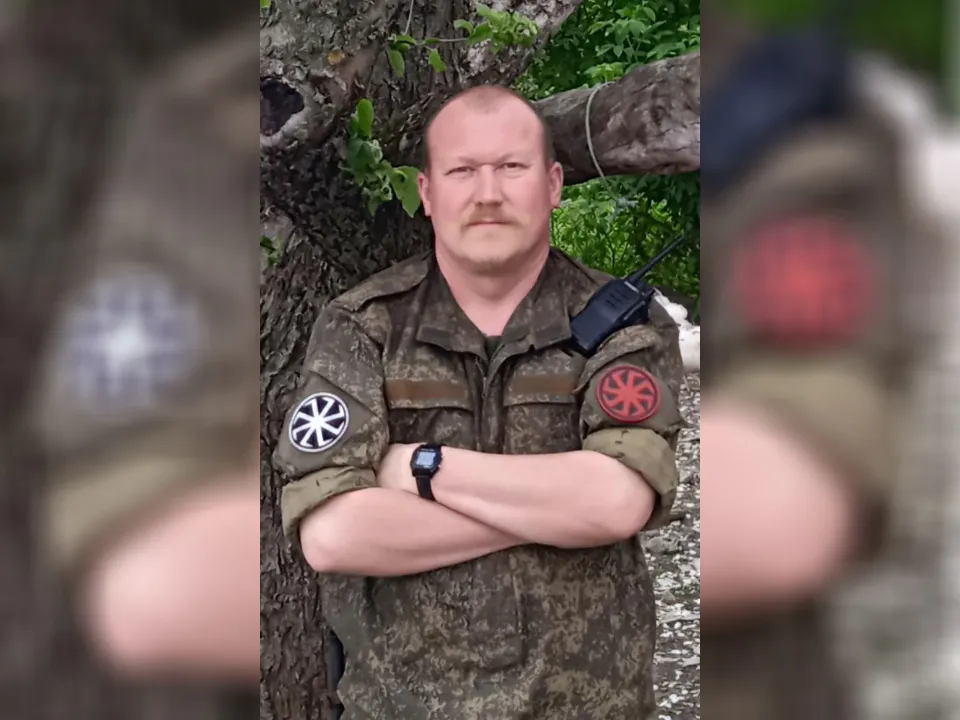 Фото: Администрация г.о. Клин