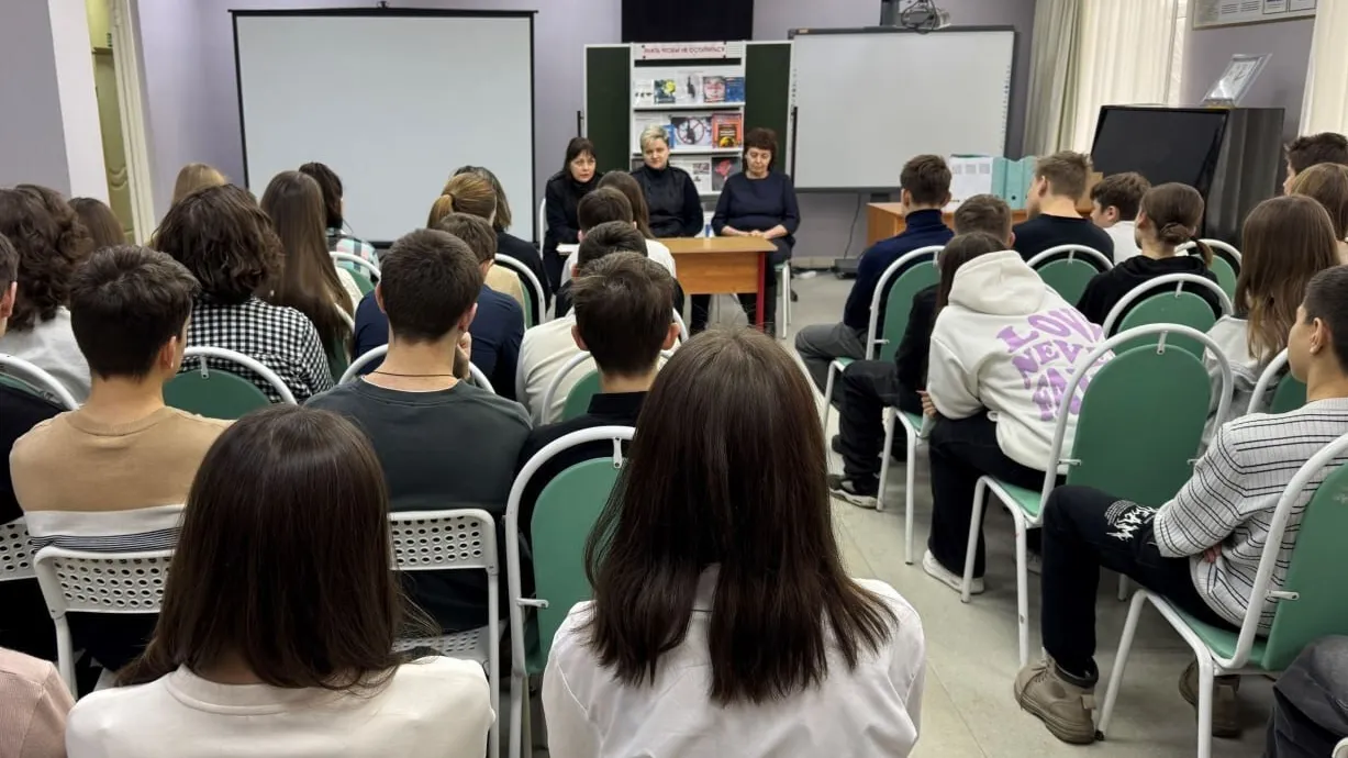 Фото: пресс-служба администрации г.о. Сергиев Посад