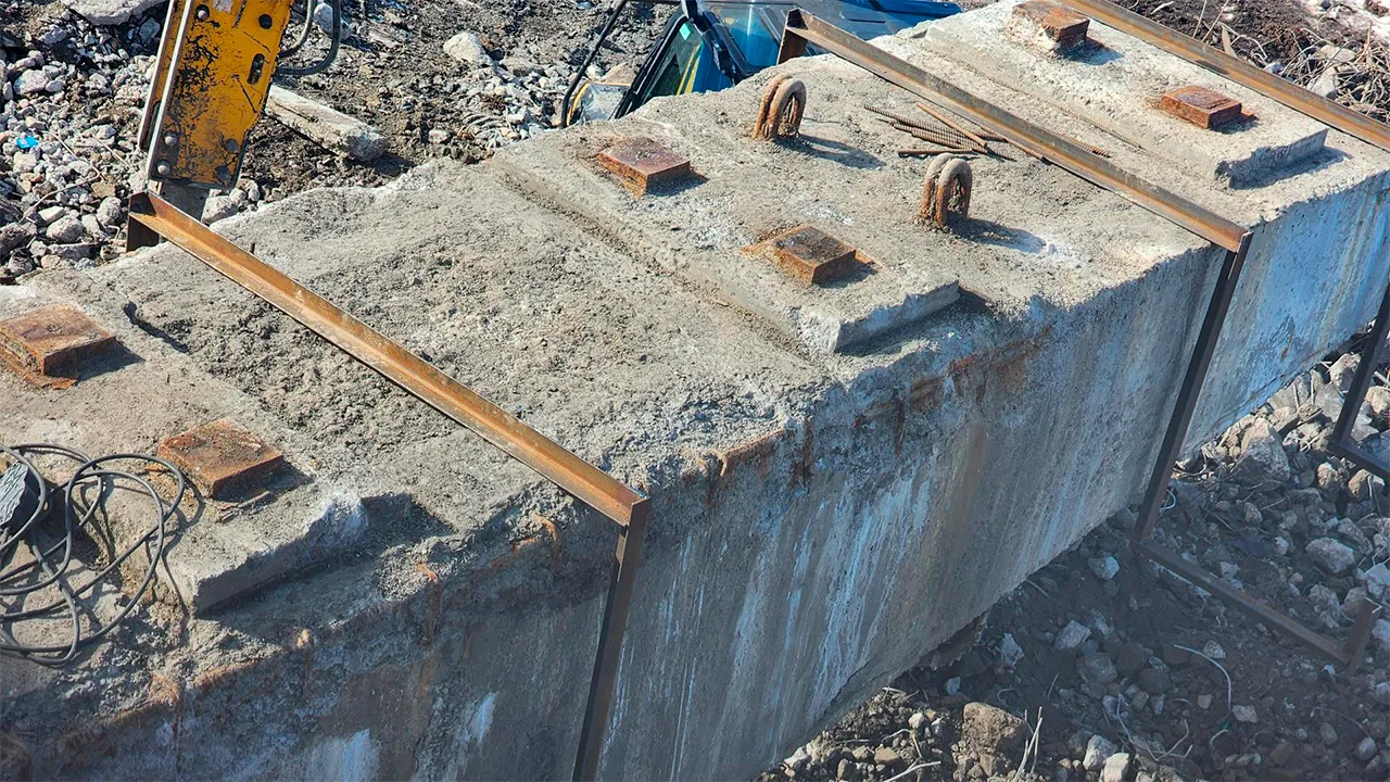 Маргарита Орлова