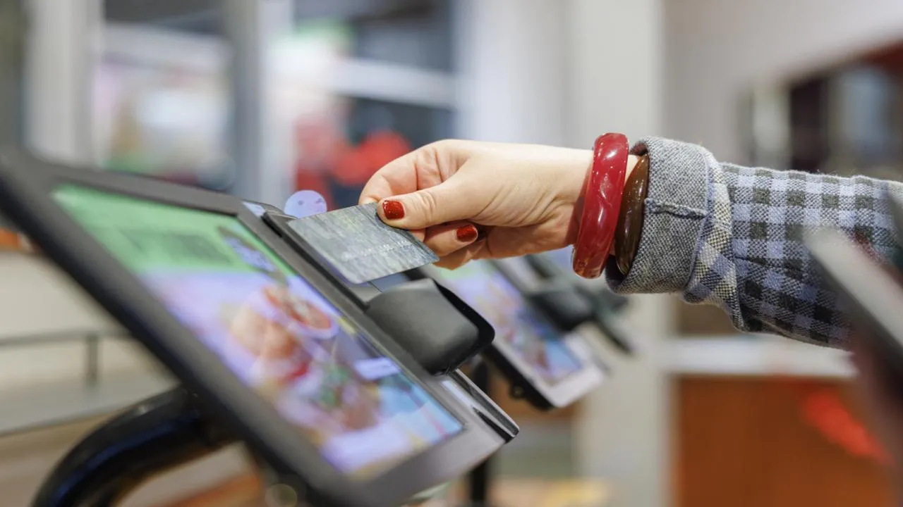 «Честный знак» приходит в мясной отдел: как маркировка защитит качество колбас и деликатесов