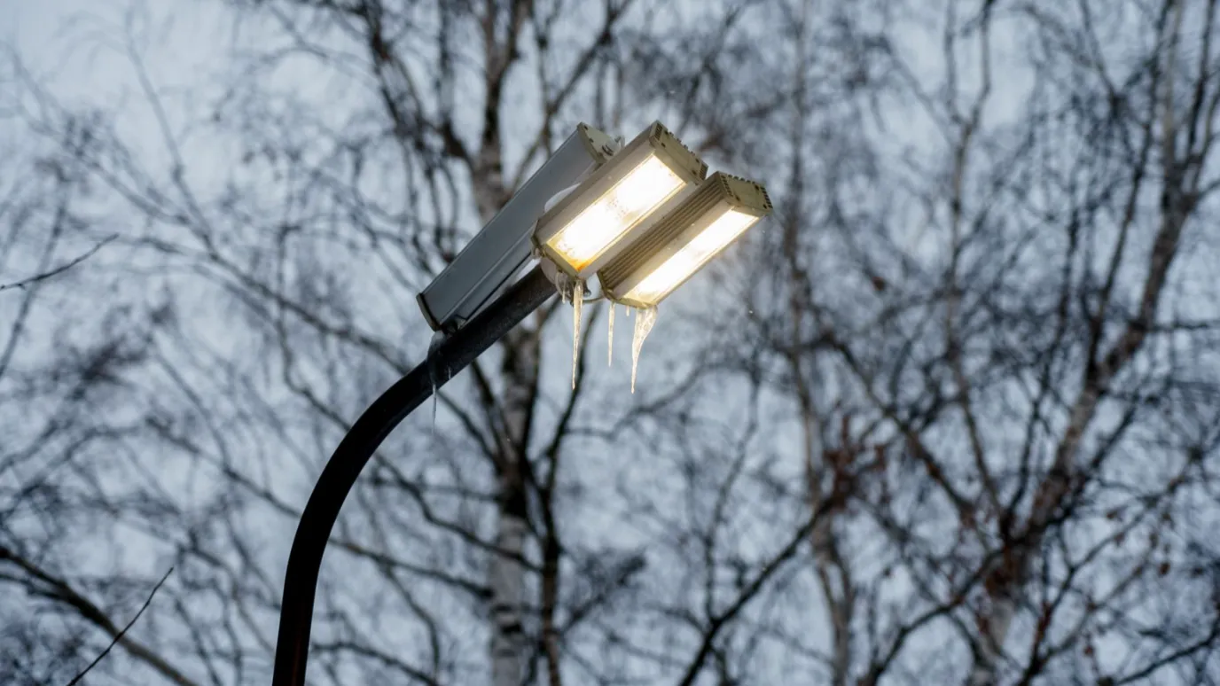 Медиаархив Подмосковья