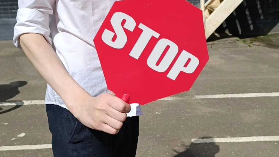 Фото: Екатерина Дятловская