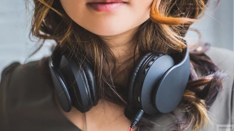 Продюсер объяснил, почему украинцы предпочитают слушать российскую музыку