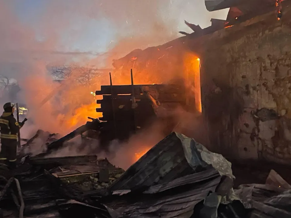 Фото: ГКУ МО «Мособлпожспас»&nbsp; &nbsp;