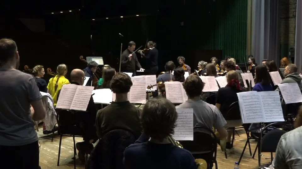 Фото: пресс-служба администрации г.о. Дубна