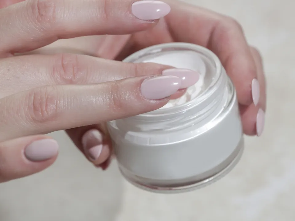 Фото: istockphoto.com/triocean