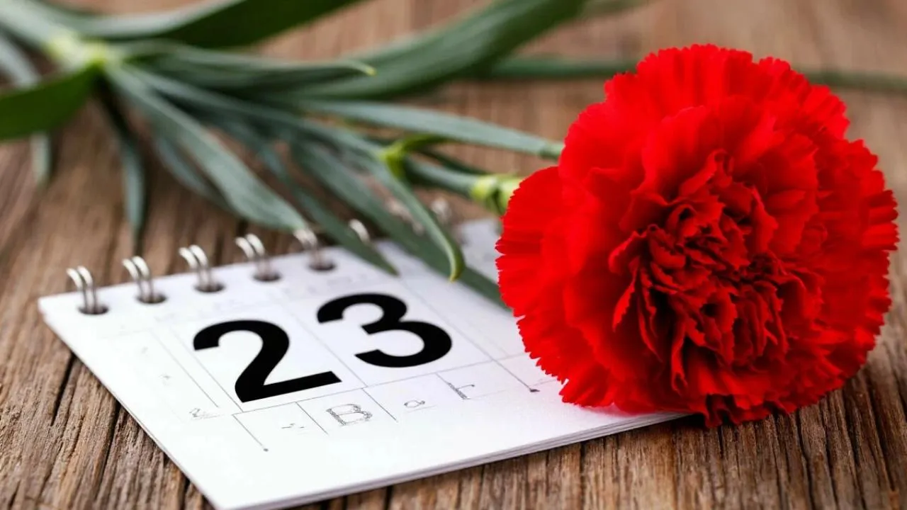 REGIONS/Сгенерировано нейросетью