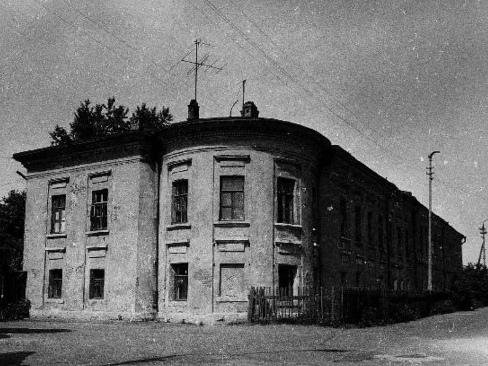 Фото: Главное управление культурного наследия Московской области