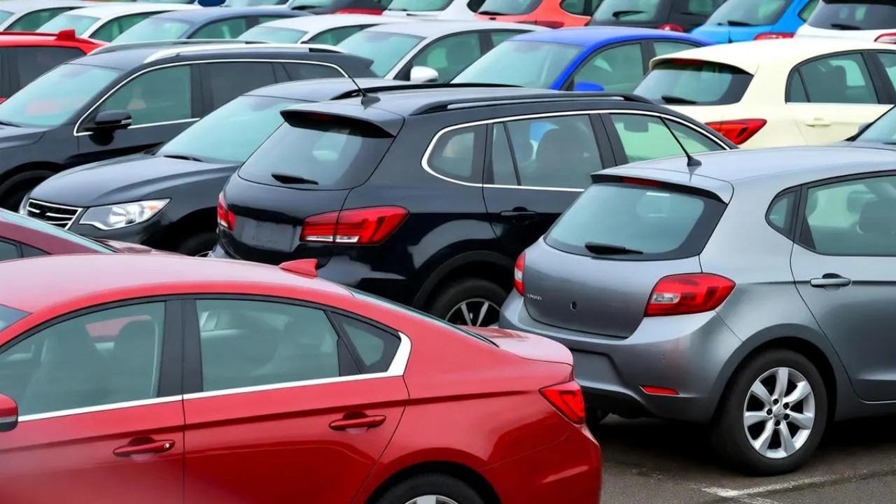 «Потери в 300 млрд рублей ежегодно»: как реформа утильсбора ударит по бюджету России?