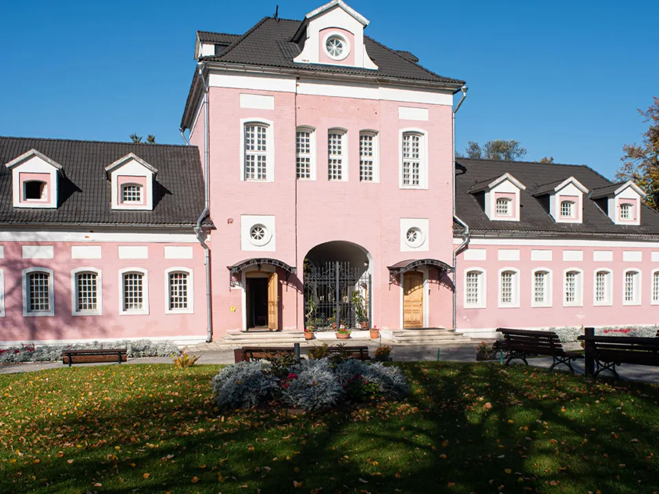 Фото: медиасток.рф