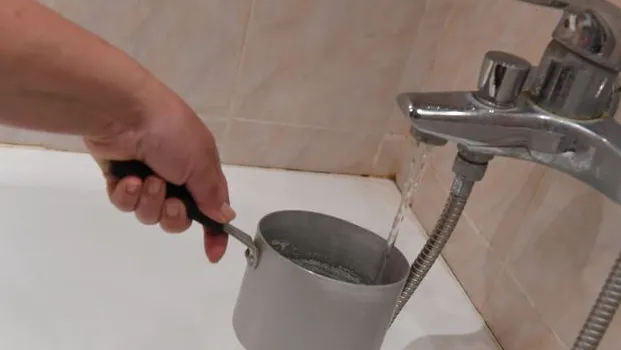 Фото: медиасток.рф