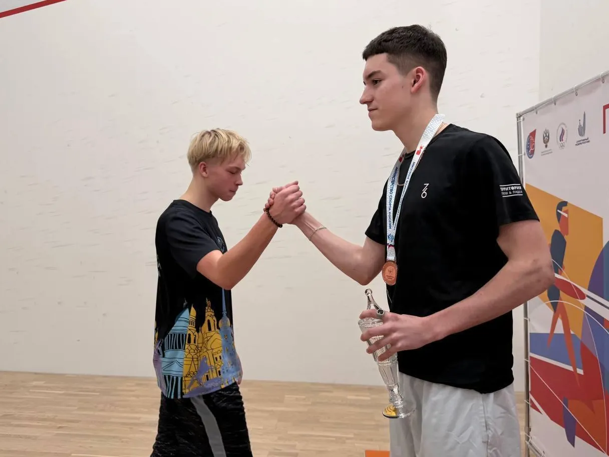 Фото: пресс-служба администрации Наро-Фоминского г.о.&nbsp;