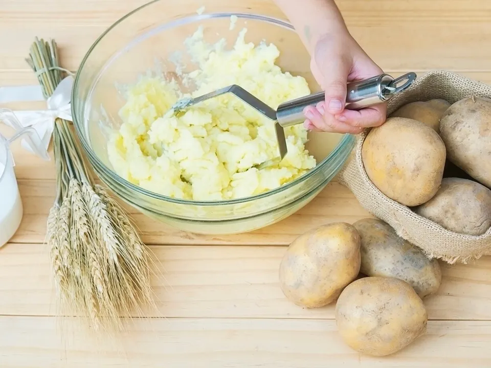 Фото: freepik.com