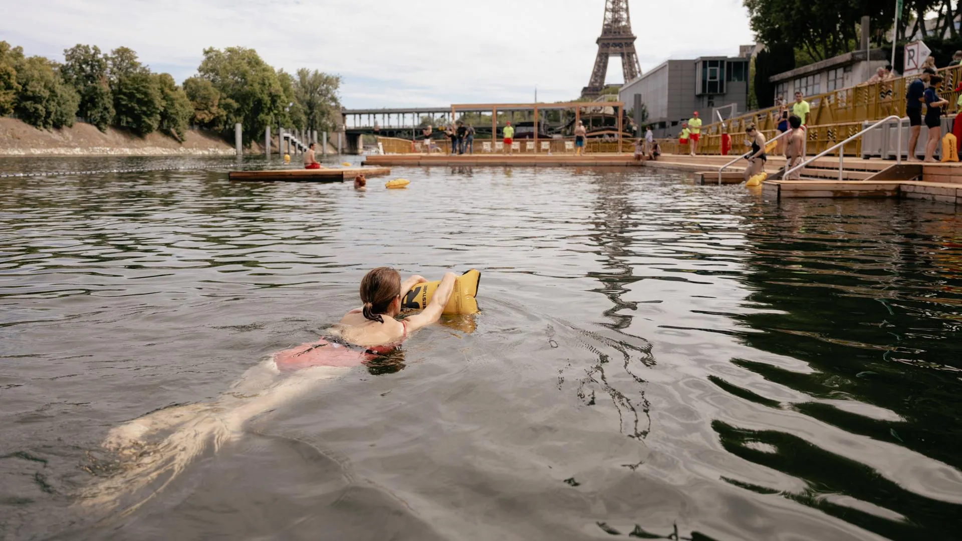 IMAGO/Alexis Sciard/www.imago-images.de