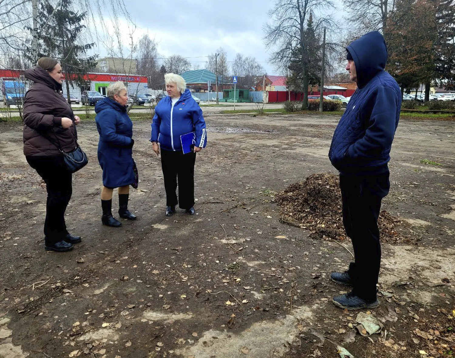 Фото: t.me/rukfrak_erzaraysk