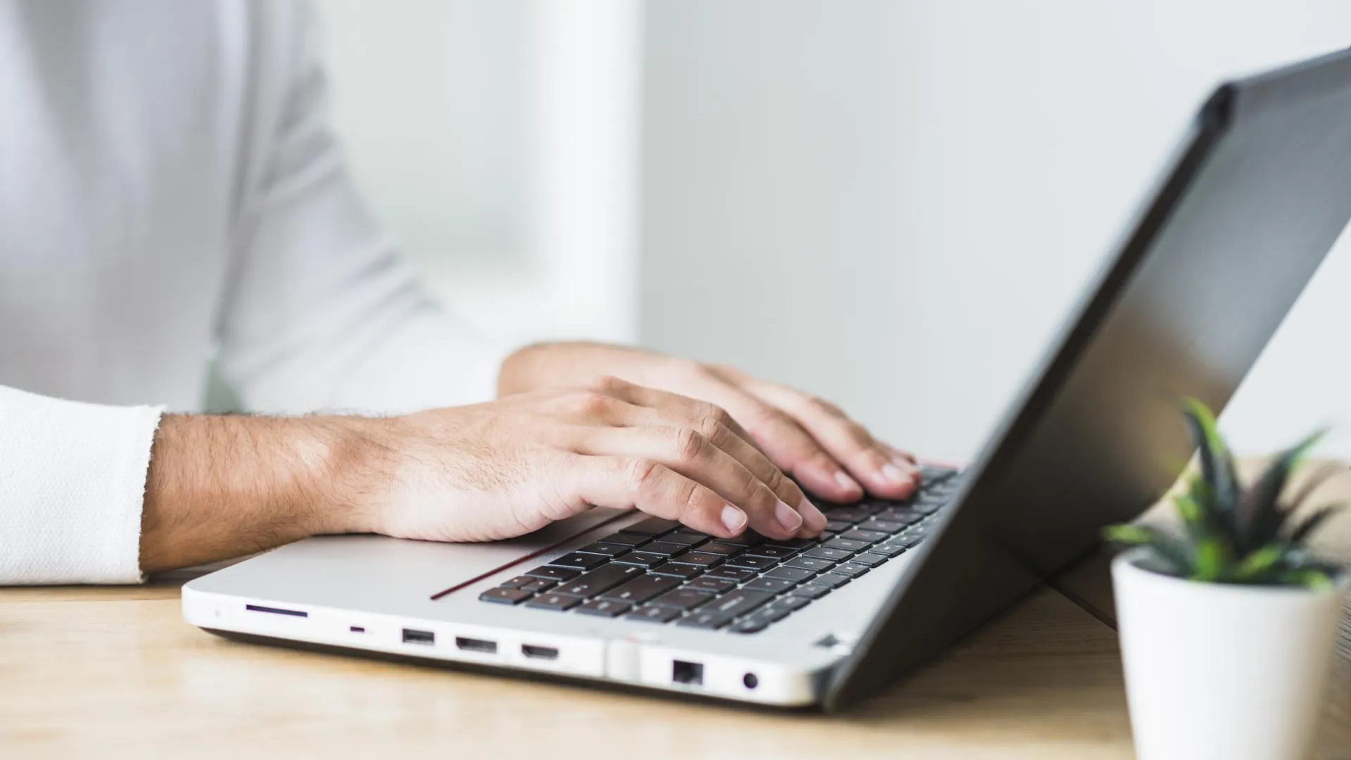 Изображение от Freepik