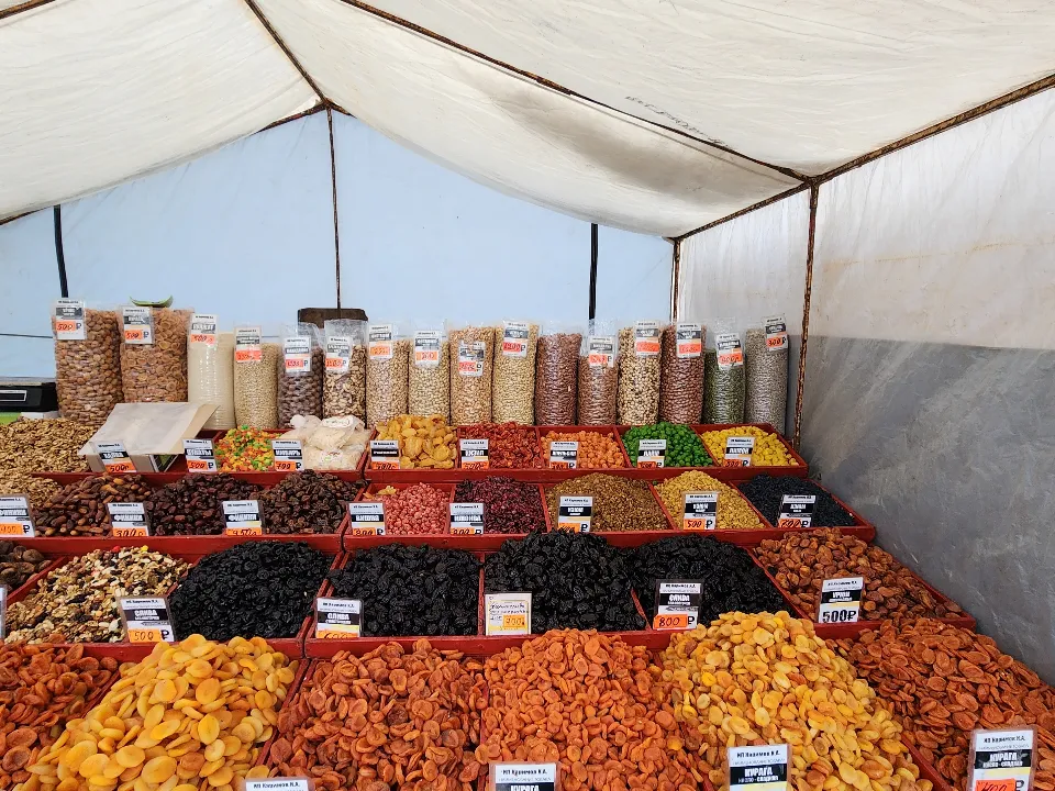 Фото: МедиаБанк Подмосковья/Валентина Максимова