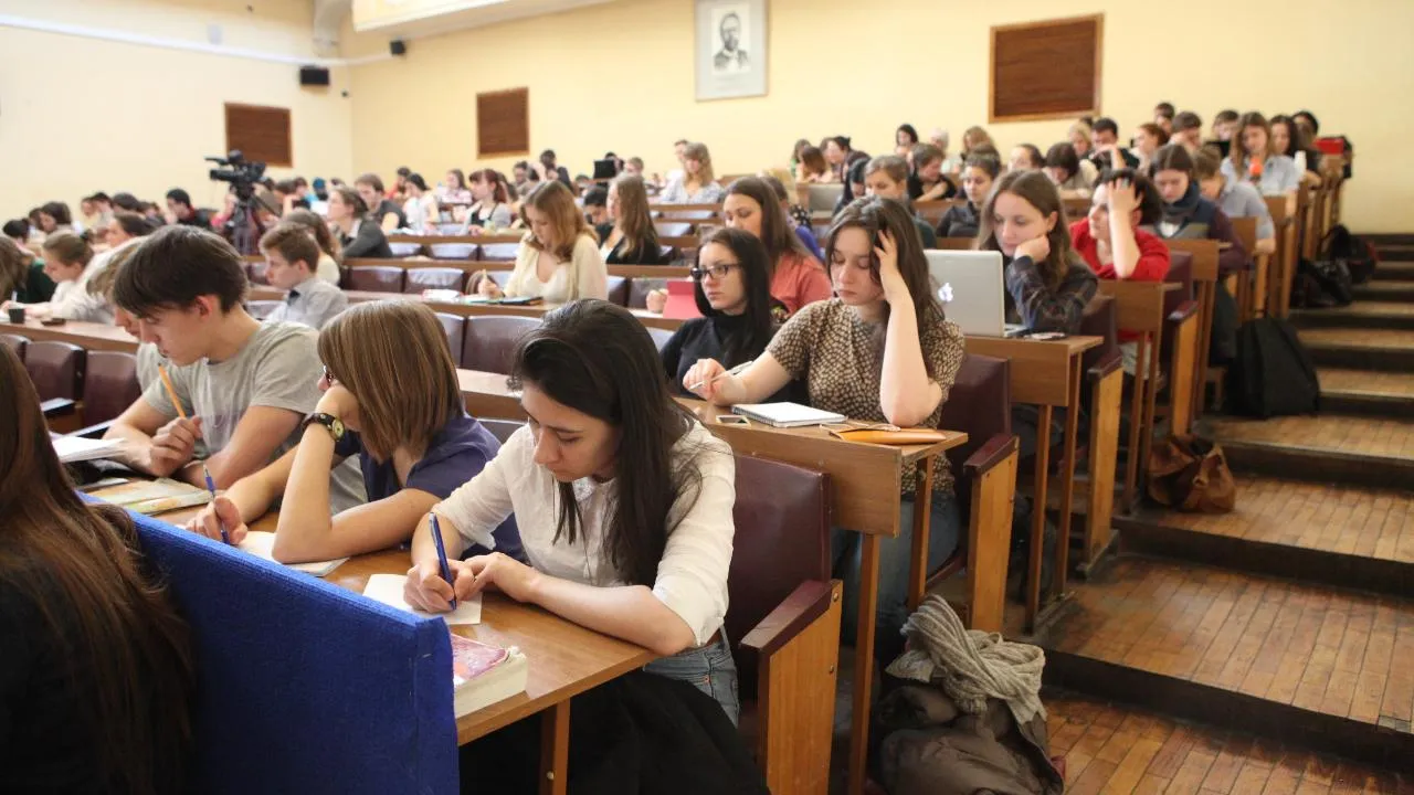 медиасток.рф