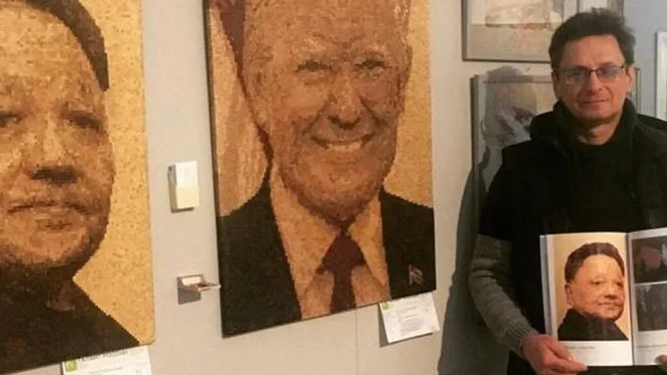 Фото: соцсети