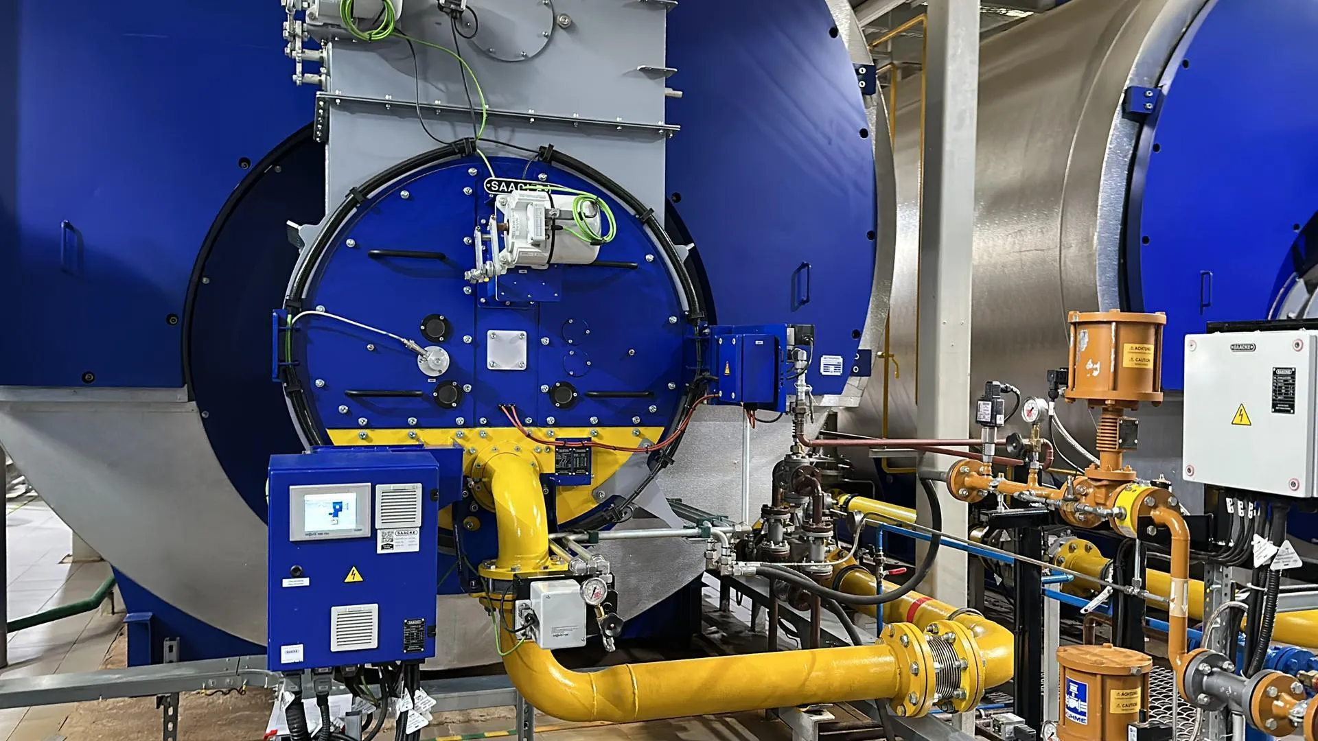 Мария Шматкова